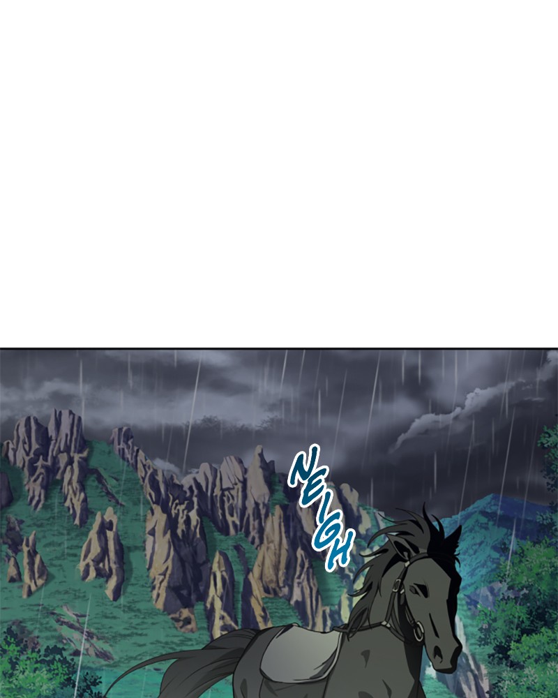 I Want to Be You, Just For a Day chapter 71 page 85