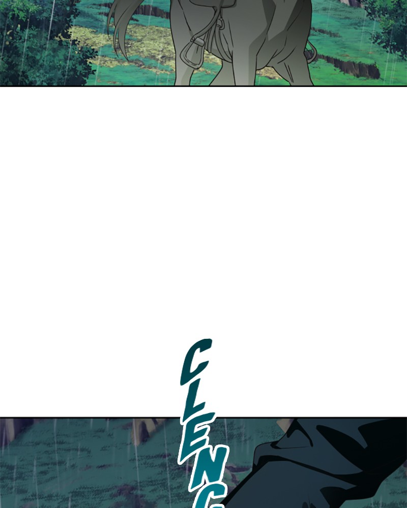 I Want to Be You, Just For a Day chapter 71 page 86