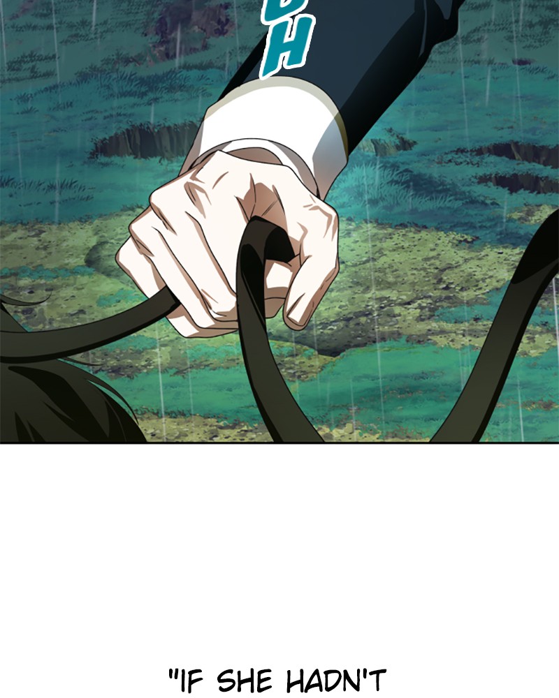 I Want to Be You, Just For a Day chapter 71 page 87