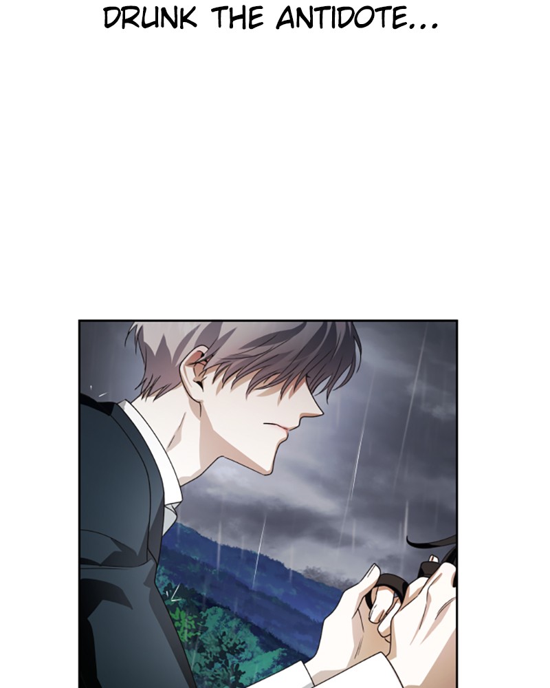 I Want to Be You, Just For a Day chapter 71 page 88