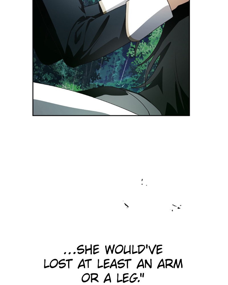 I Want to Be You, Just For a Day chapter 71 page 89