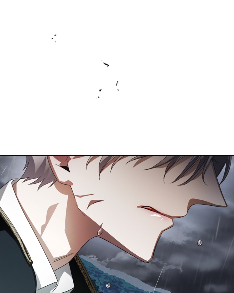 I Want to Be You, Just For a Day chapter 71 page 90