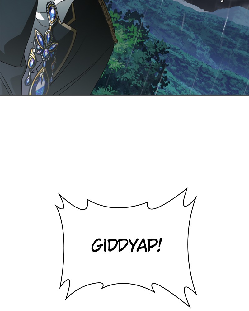 I Want to Be You, Just For a Day chapter 71 page 91