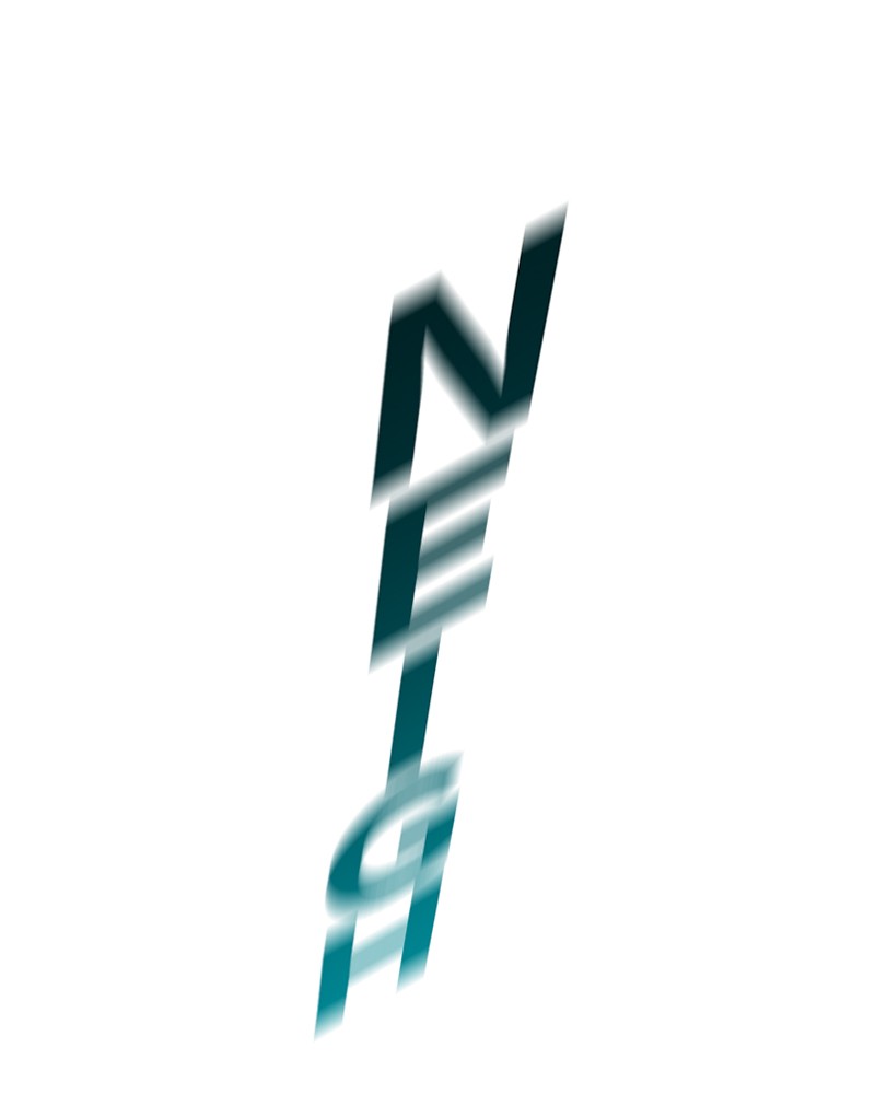 I Want to Be You, Just For a Day chapter 71 page 92