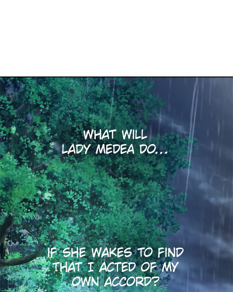 I Want to Be You, Just For a Day chapter 71 page 93