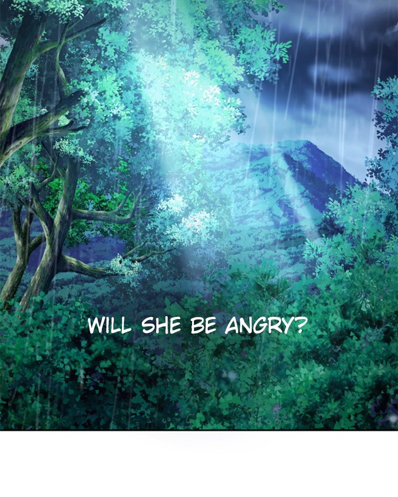 I Want to Be You, Just For a Day chapter 71 page 94