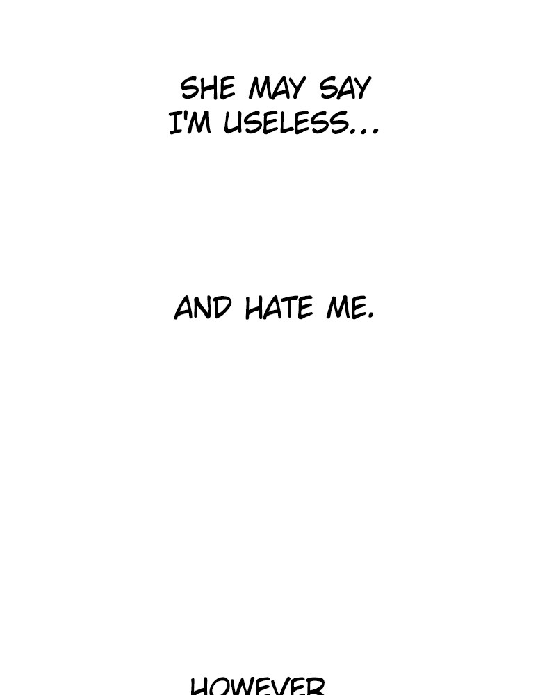 I Want to Be You, Just For a Day chapter 71 page 95