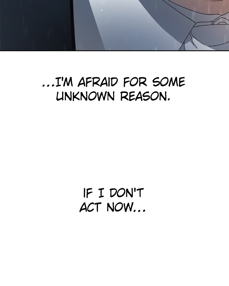 I Want to Be You, Just For a Day chapter 71 page 97