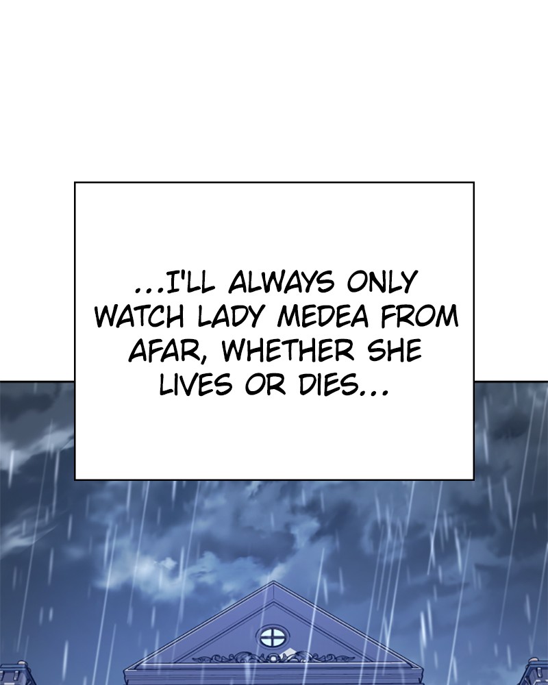 I Want to Be You, Just For a Day chapter 71 page 98