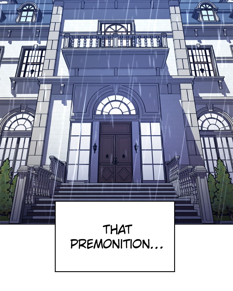 I Want to Be You, Just For a Day chapter 71 page 99