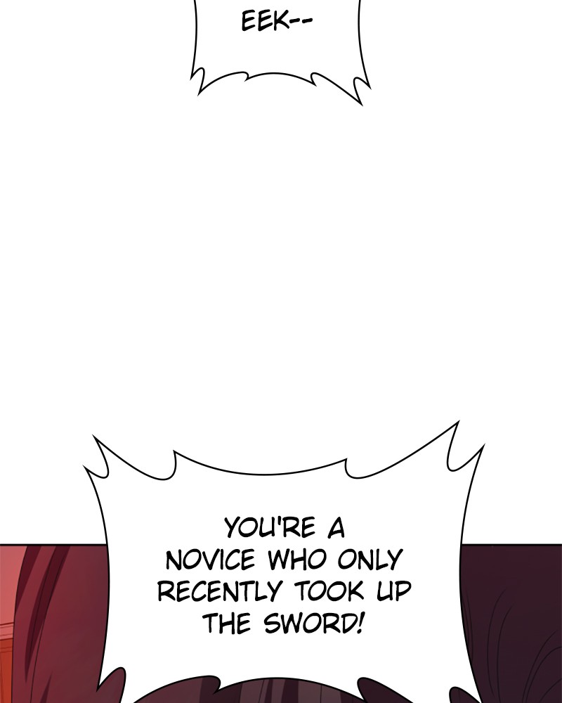 I Want to Be You, Just For a Day chapter 72 page 10