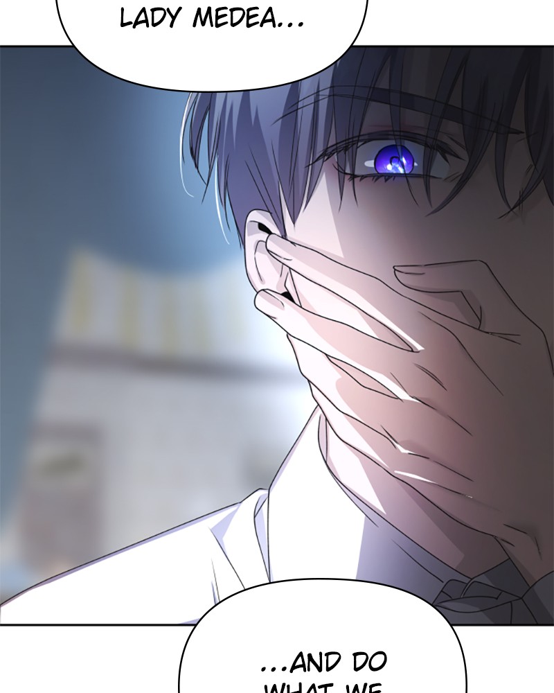 I Want to Be You, Just For a Day chapter 72 page 100