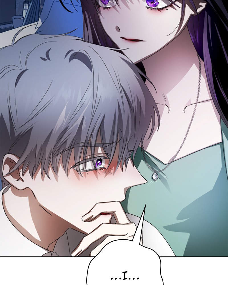 I Want to Be You, Just For a Day chapter 72 page 104