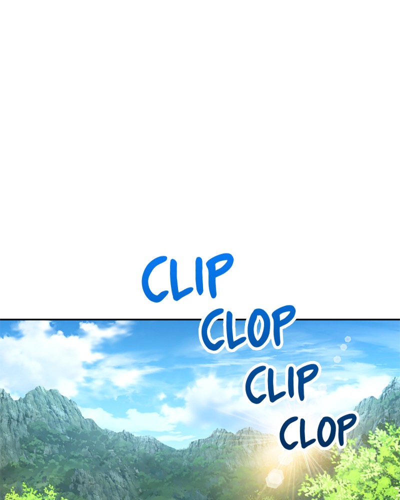 I Want to Be You, Just For a Day chapter 72 page 106