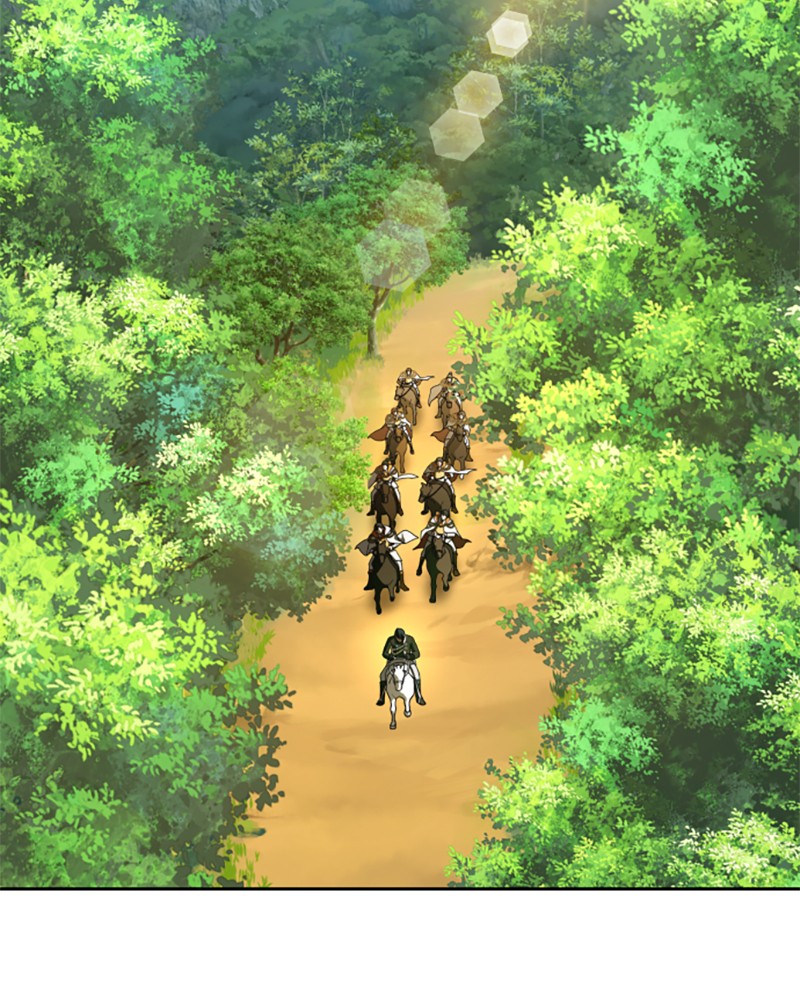 I Want to Be You, Just For a Day chapter 72 page 107