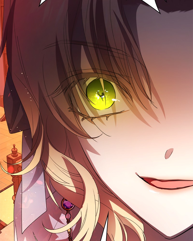 I Want to Be You, Just For a Day chapter 72 page 11