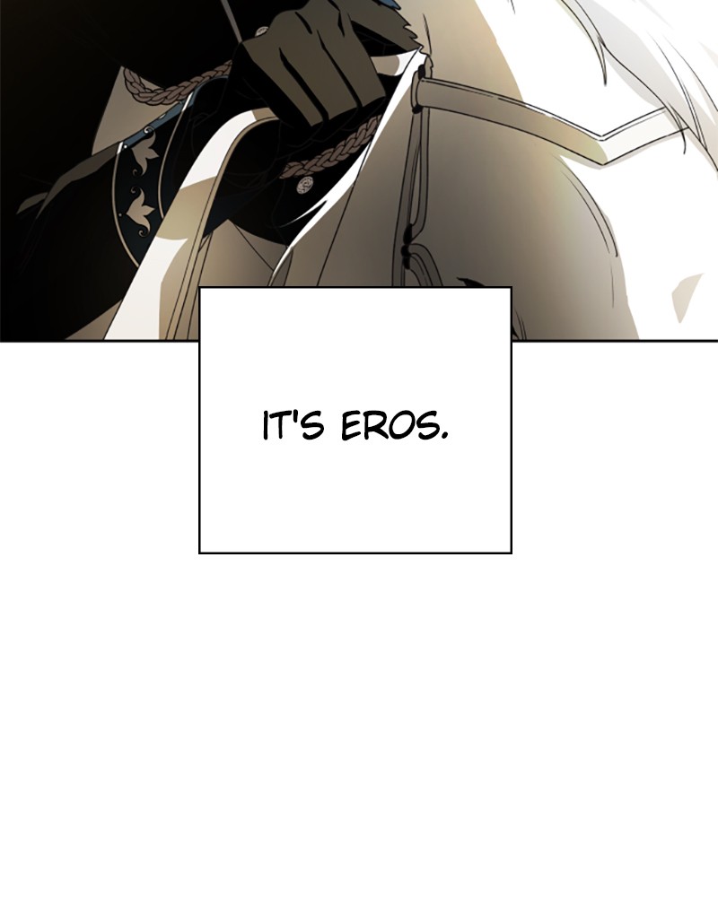 I Want to Be You, Just For a Day chapter 72 page 110