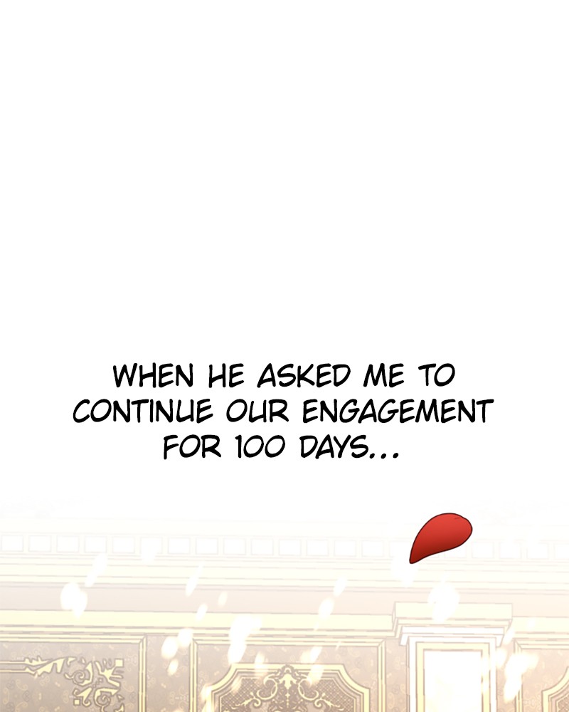 I Want to Be You, Just For a Day chapter 72 page 112