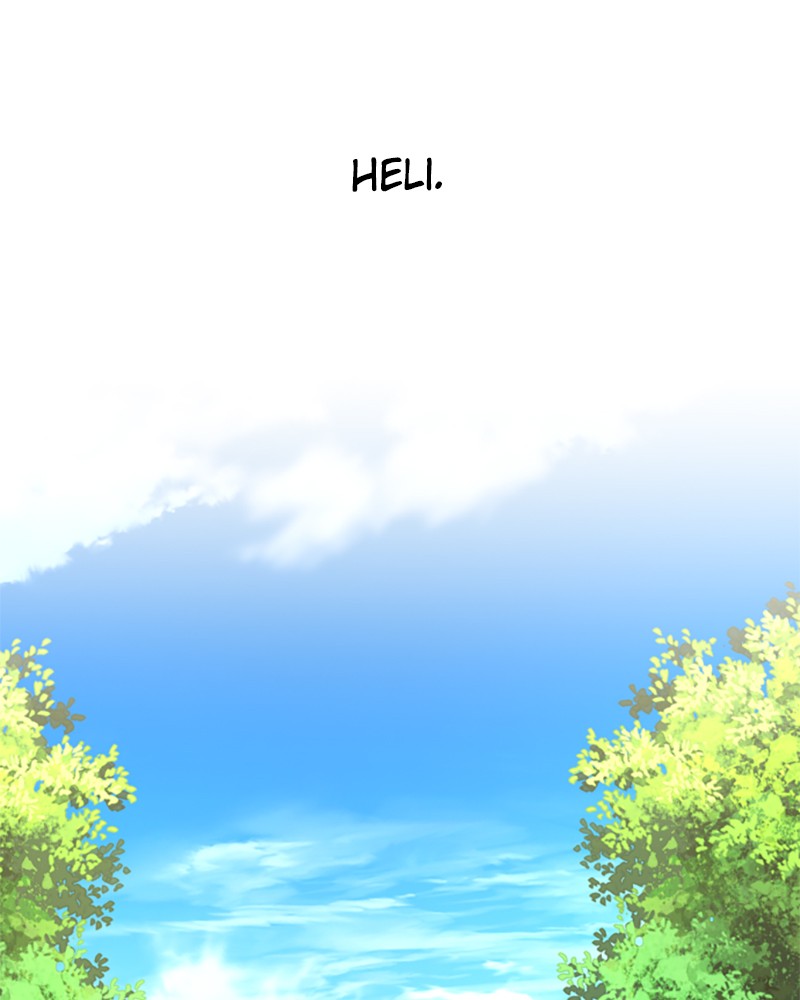 I Want to Be You, Just For a Day chapter 72 page 118