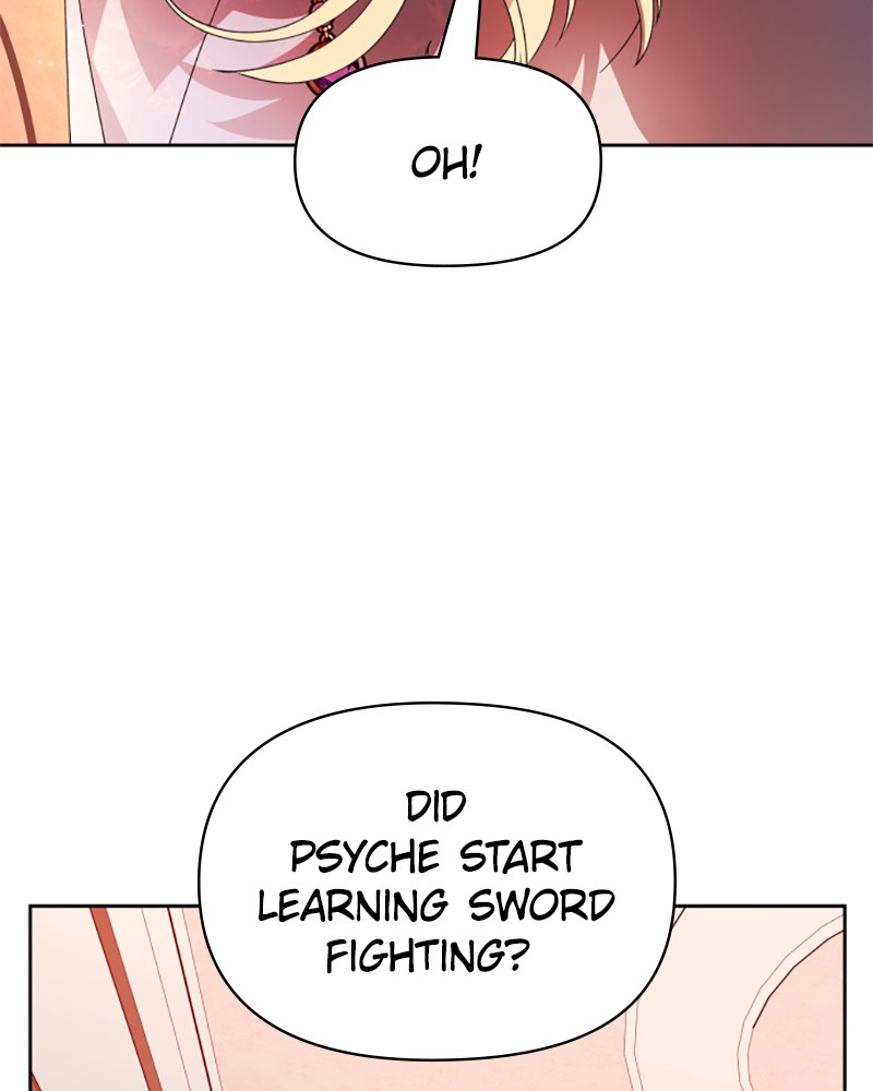 I Want to Be You, Just For a Day chapter 72 page 12