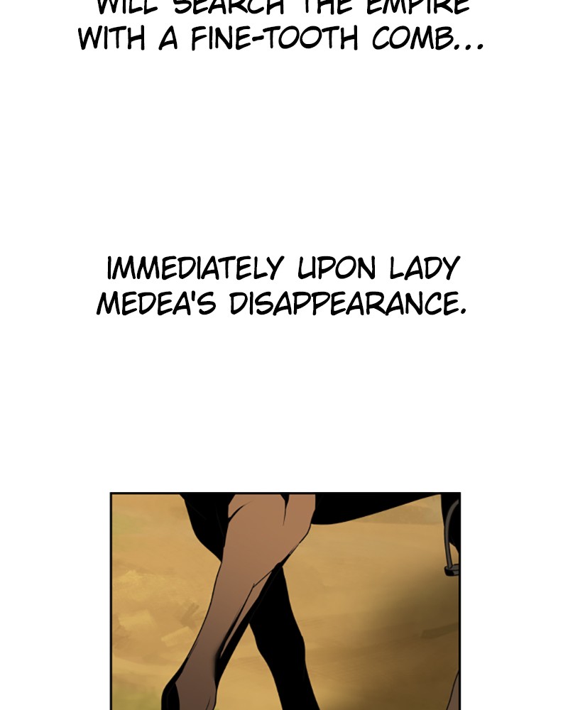 I Want to Be You, Just For a Day chapter 72 page 120