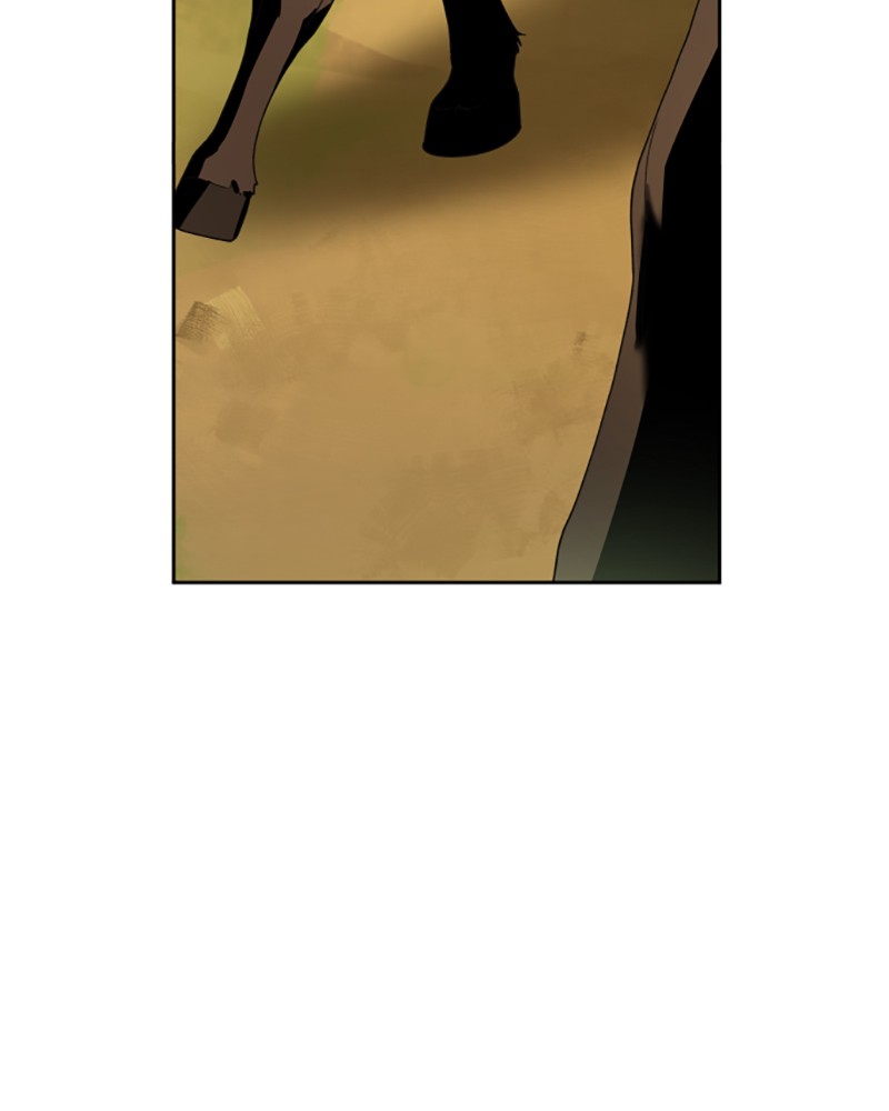 I Want to Be You, Just For a Day chapter 72 page 121