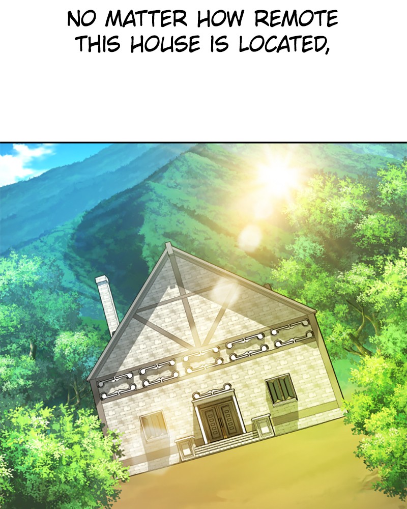 I Want to Be You, Just For a Day chapter 72 page 122