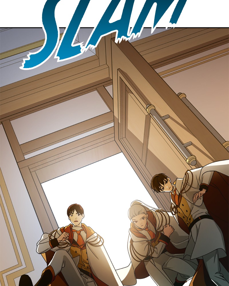 I Want to Be You, Just For a Day chapter 72 page 124