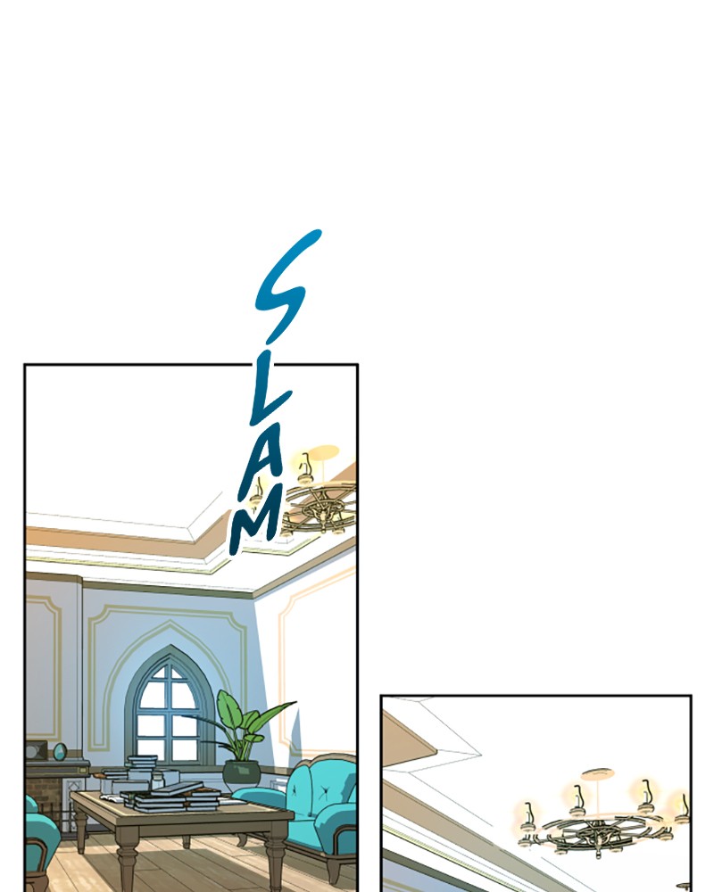 I Want to Be You, Just For a Day chapter 72 page 126