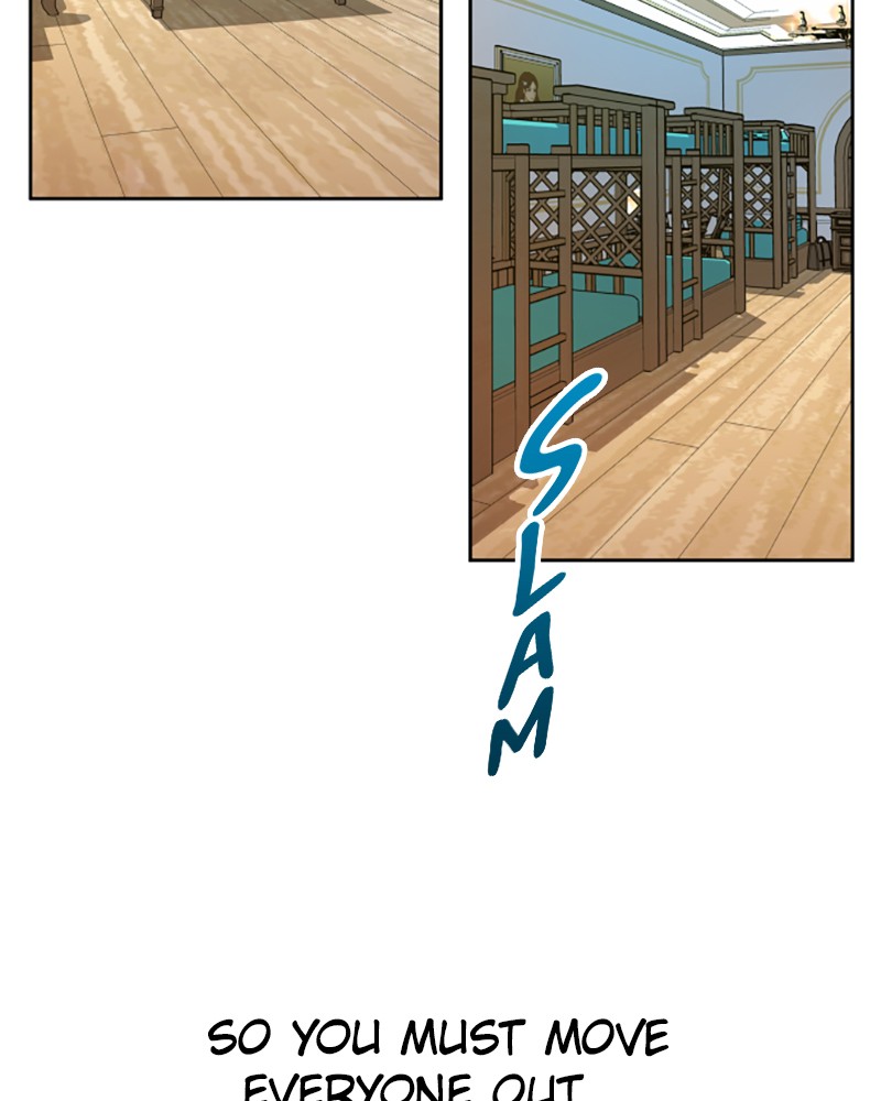 I Want to Be You, Just For a Day chapter 72 page 127