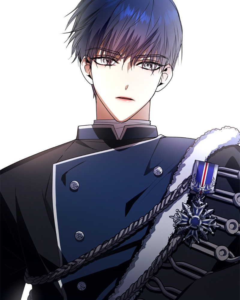 I Want to Be You, Just For a Day chapter 72 page 129