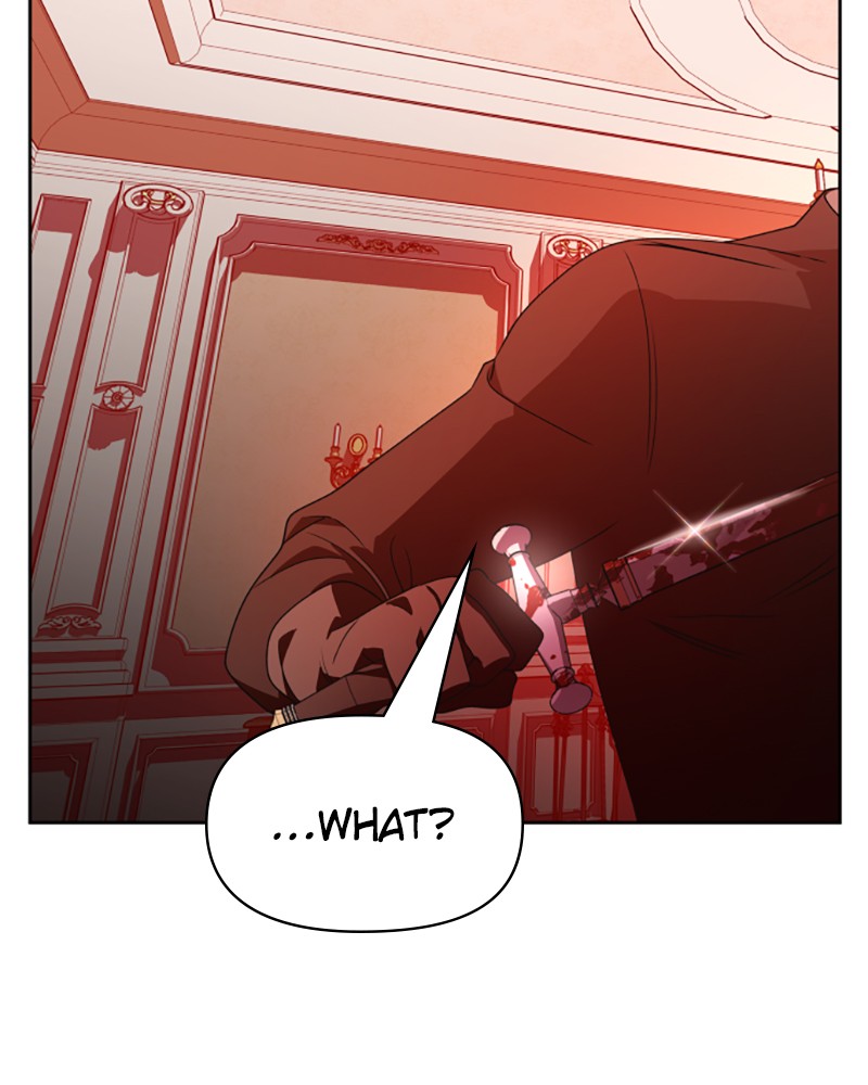 I Want to Be You, Just For a Day chapter 72 page 13