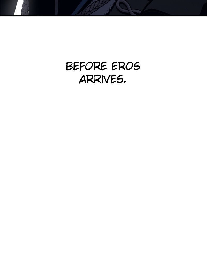 I Want to Be You, Just For a Day chapter 72 page 130