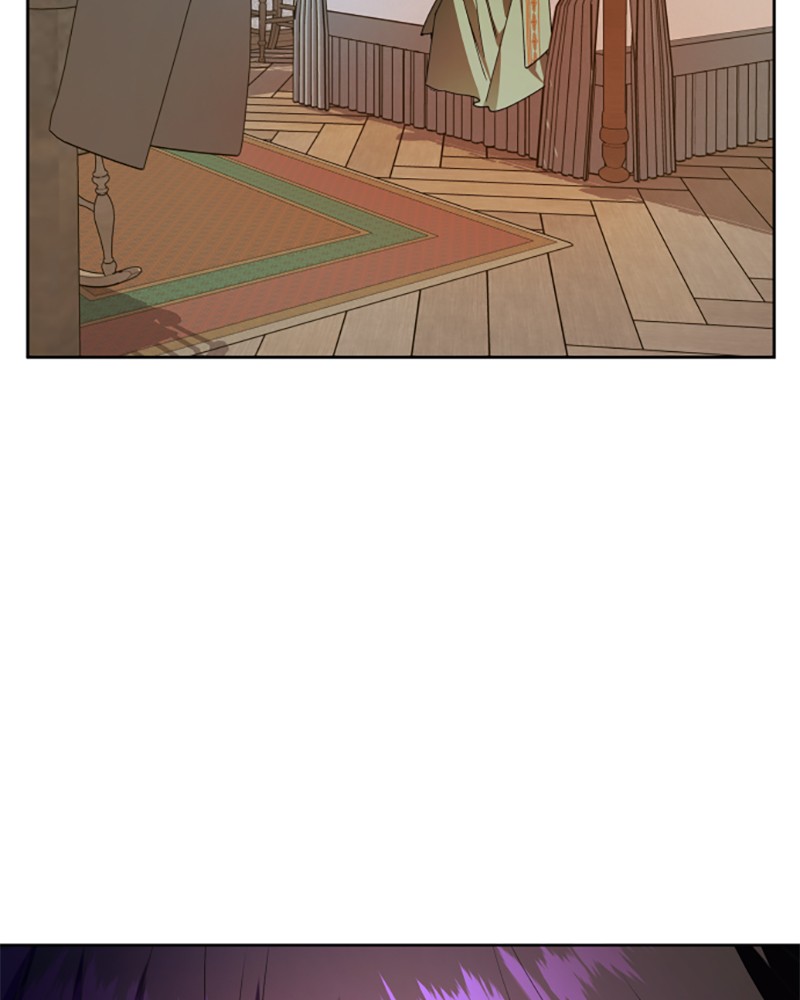 I Want to Be You, Just For a Day chapter 72 page 132