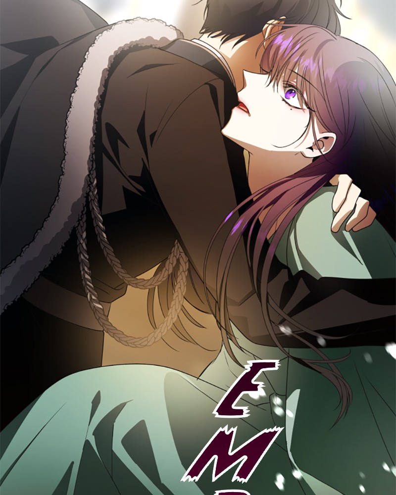 I Want to Be You, Just For a Day chapter 72 page 135