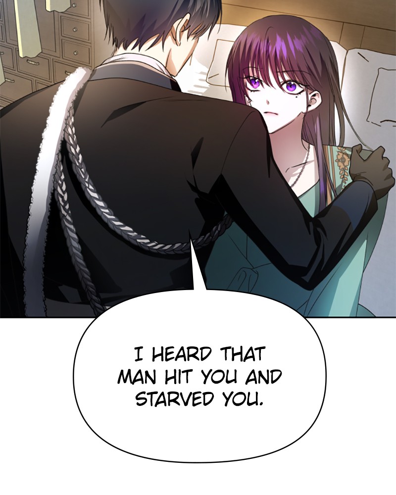 I Want to Be You, Just For a Day chapter 72 page 140