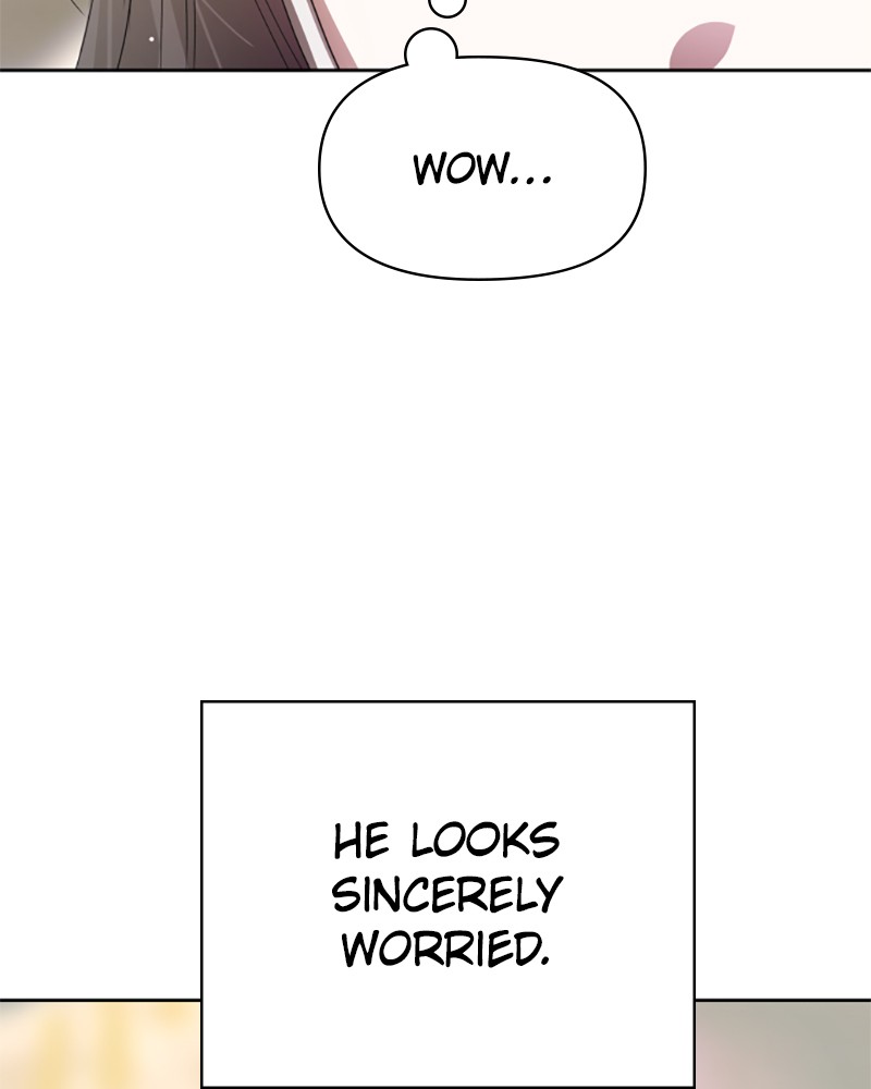 I Want to Be You, Just For a Day chapter 72 page 142