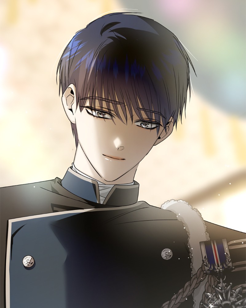 I Want to Be You, Just For a Day chapter 72 page 143