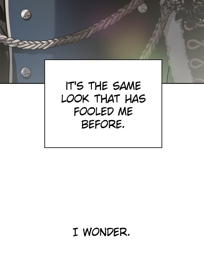 I Want to Be You, Just For a Day chapter 72 page 144