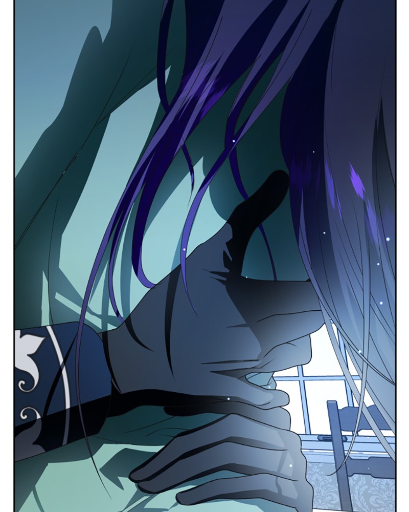 I Want to Be You, Just For a Day chapter 72 page 146