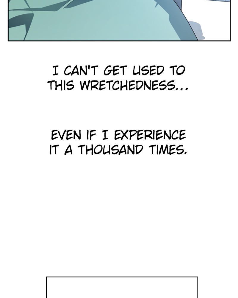 I Want to Be You, Just For a Day chapter 72 page 147