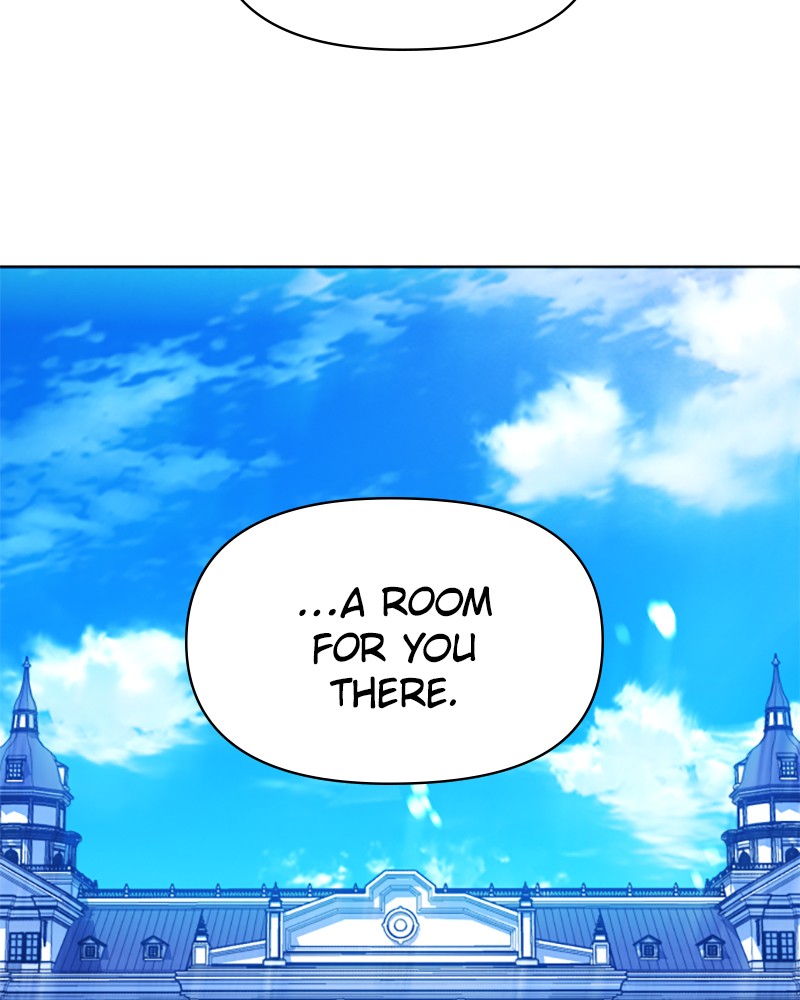 I Want to Be You, Just For a Day chapter 72 page 151