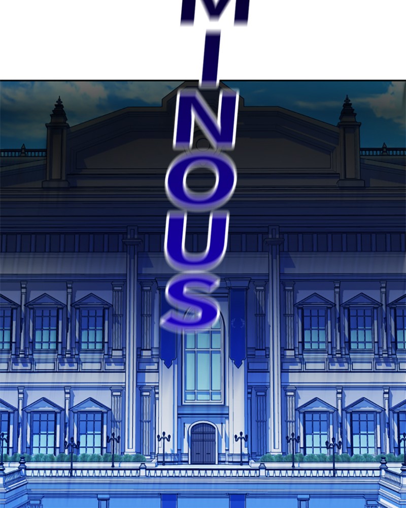 I Want to Be You, Just For a Day chapter 72 page 153