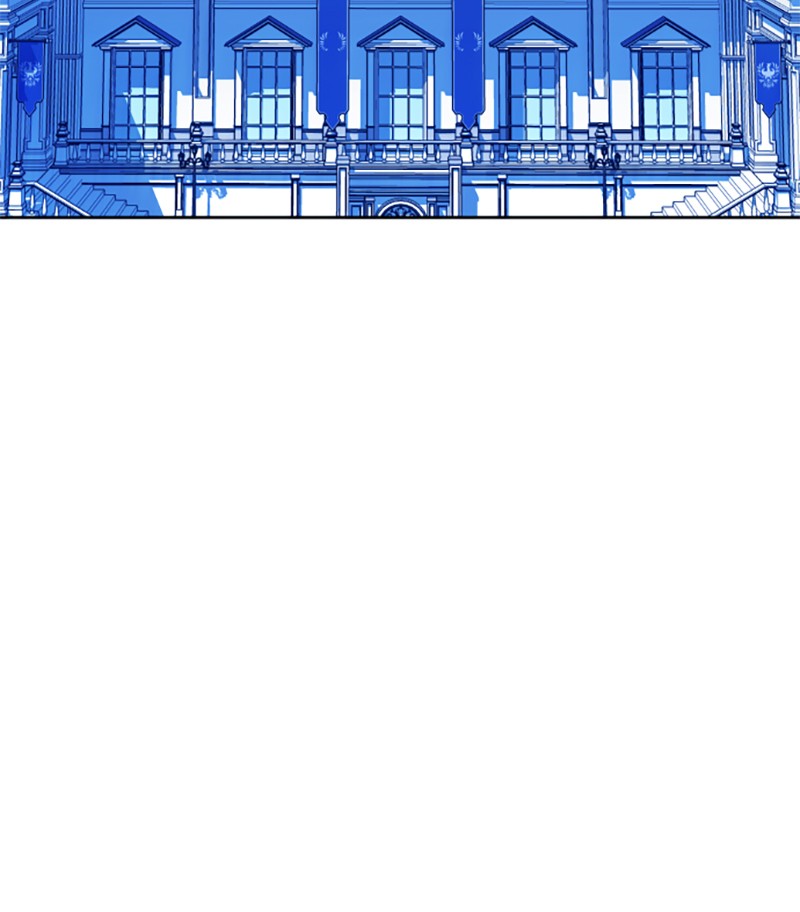 I Want to Be You, Just For a Day chapter 72 page 154