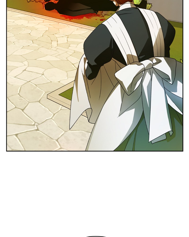 I Want to Be You, Just For a Day chapter 72 page 158