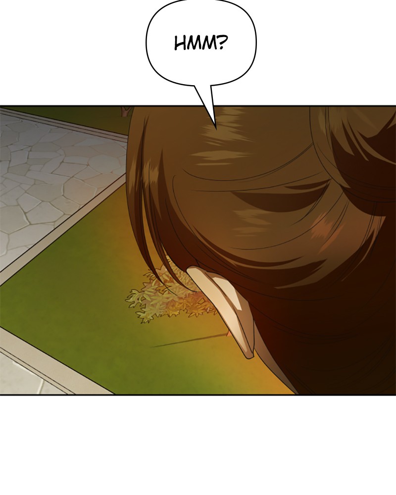 I Want to Be You, Just For a Day chapter 72 page 159