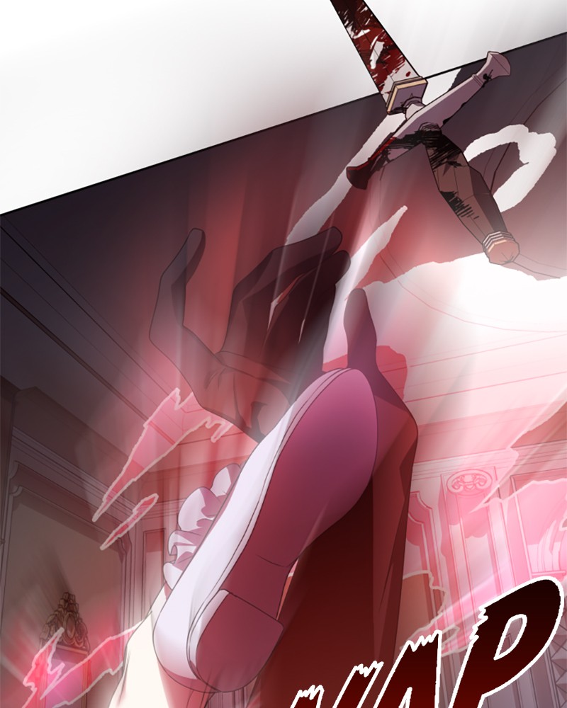 I Want to Be You, Just For a Day chapter 72 page 16