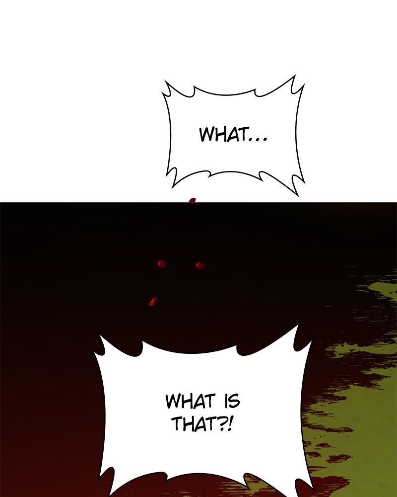 I Want to Be You, Just For a Day chapter 72 page 160