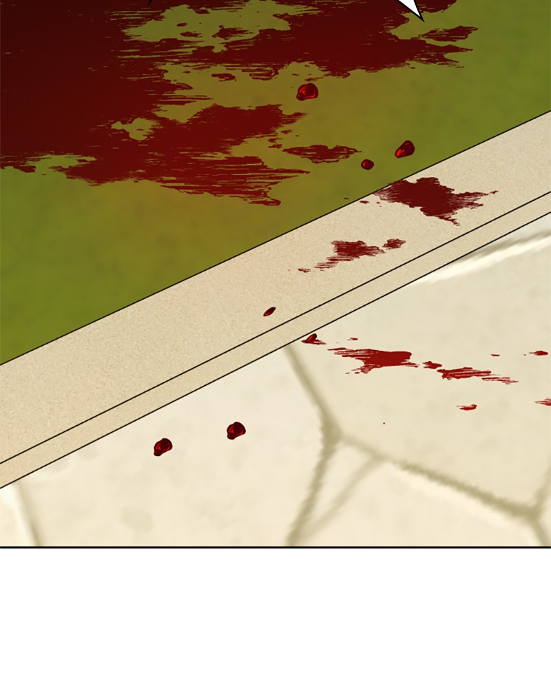 I Want to Be You, Just For a Day chapter 72 page 161