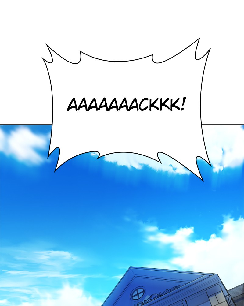 I Want to Be You, Just For a Day chapter 72 page 162